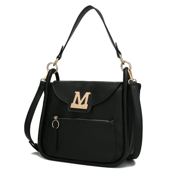 Mia K Collection Handbag Mia K Collection Handbag